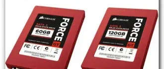 Иконка SSD Mini Tweaker 2.7 Portable (2017) Русский