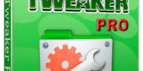 Иконка SSD Tweaker Pro 4.0.1 (2019) РС