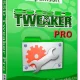 Иконка SSD Tweaker Pro 4.0.1 (2019) РС