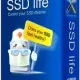 Иконка SSDlife