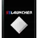 Иконка ssLauncher