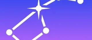 Иконка Star Walk