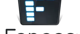 Иконка Stardock Fences 4.0.7.2 (2022) PC RePack by xetrin