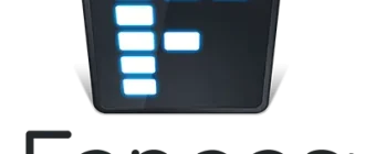 Иконка Stardock Fences 4.0.7.2 (x64) RePack by xetrin [Multi Ru]