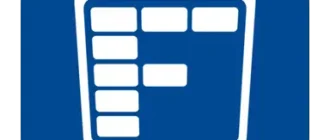 Иконка Stardock Fences v3.0.9.11 Final [2018, Eng Rus] (Официальная русская версия!)