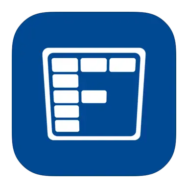 Иконка Stardock Fences v3.0.9.11 Final [2018, Eng Rus] (Официальная русская версия!)