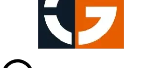 Иконка Stardock Groupy 1.49.1 (x86 x64) RePack (& Portable) by xetrin [Multi Ru]