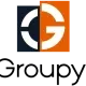 Иконка Stardock Groupy 1.49.1 (x86 x64) RePack (& Portable) by xetrin [Multi Ru]