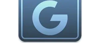 Иконка Stardock Groupy 2.1 RePack (& Portable) by xetrin [Multi Ru]