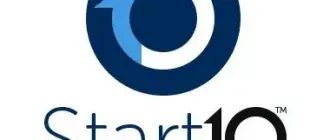 Иконка Stardock Start10 1.61 (2018) RePack by D!akov