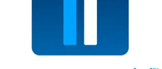 Иконка Stardock Start11™ 1.47 (2023) PC RePack by xetrin