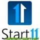 Иконка Stardock Start11™ 1.47 (2023) PC RePack by xetrin