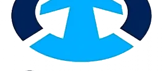 Иконка Stardock Start8