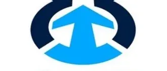 Иконка Stardock Start8