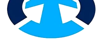 Иконка Stardock Start8