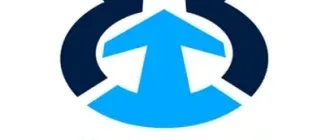 Иконка Stardock Start8