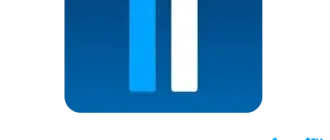 Иконка Stardock Start 1.47 RePack by xetrin [Multi Ru]