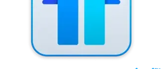 Иконка Stardock Start 2.0.5.4 RePack by xetrin [Multi Ru]