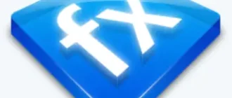 Иконка Stardock WindowFX 6.03 (2017) Английский