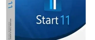 Иконка Start11 Version 1.46 [Multi Ru]