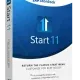 Иконка Start11 Version 1.46 [Multi Ru]