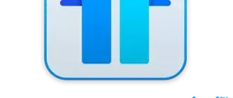 Иконка Start11 Version 2.05 Business Edition [Multi Ru]