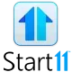 Иконка Start11 Version 2.1.1.0 Business Edition [Multi Ru]