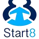 Иконка Start8