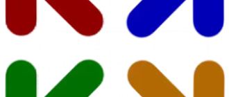 Иконка Start Everywhere 1.4.0.38 (x64) Portable [Multi Ru]