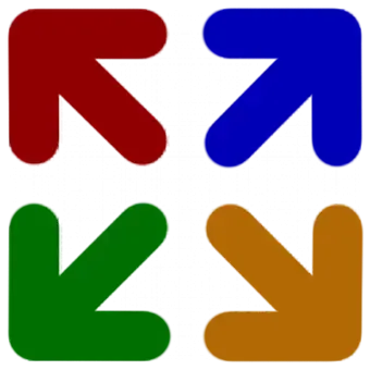 Иконка Start Everywhere 1.4.0.38 (x64) Portable [Multi Ru]