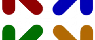 Иконка Start Everywhere 1.4.0.39 (x64) Portable [Multi Ru]