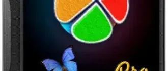 Иконка Start Menu X 7.31 PRO [Multi Ru]