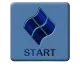 Иконка Start Menu X 7.77 [Multi Ru]