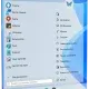 Иконка StartAllBack 3.5.6 StartIsBack++ 2.9.17 (2.9.1 for 1607) StartIsBack+ 1.7.6 StartIsBack 2.1.2 RePack by elchupacabra [Multi Ru]