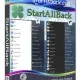 Иконка StartAllBack 3.5.6 StartIsBack++ 2.9.17 (2.9.1) StartIsBack + 1.7.6 RePack by KpoJIuK [Multi Ru]