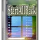 Иконка StartAllBack 3.6.12 StartIsBack++ 2.9.19 (2.9.1) StartIsBack + 1.7.6 RePack by KpoJIuK [Multi Ru]