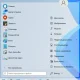 Иконка StartAllBack 3.6.2 StartIsBack++ 2.9.18 (2.9.1) StartIsBack + 1.7.6 RePack by KpoJIuK [Multi Ru]