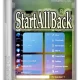 Иконка StartAllBack 3.7.7 build 4898 (DC-15-03-2024) [Multi Ru]