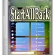 Иконка StartAllBack 3.8.13 StartIsBack++ 2.9.20 (2.9.1) StartIsBack + 1.7.6 RePack by KpoJIuK [Multi Ru]