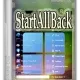 Иконка StartAllBack 3.9.7 build 5266 [Multi Ru]