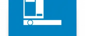 Иконка StartIsBack++ 2.6.2 StartIsBack+ 1.7.6 RePack by KpoJIuK (2018) Multi Русский