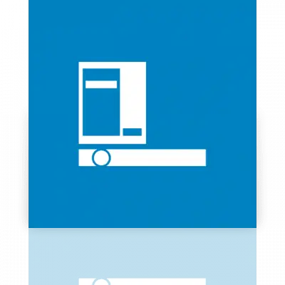 Иконка StartIsBack++ 2.6.2 StartIsBack+ 1.7.6 RePack by KpoJIuK (2018) Multi Русский