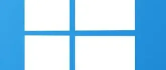 Иконка StartIsBack++ 2.6.3 StartIsBack+ 1.7.6 (2018) PC RePack by KpoJIuK