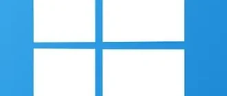 Иконка StartIsBack++ 2.9.1 StartIsBack+ 1.7.6 StartIsBack 2.1.2 (2019) PC RePack by elchupacabra