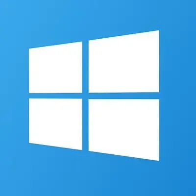 Иконка StartIsBack++ 2.9.5 StartIsBack+ 1.7.6 StartIsBack 2.1.2 (2020) PC RePack by elchupacabra