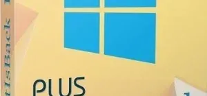 Иконка StartIsBack Plus