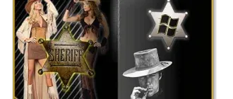 Иконка StartSoft