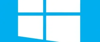 Иконка StartSoft