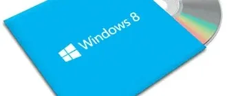 Иконка StartSoft