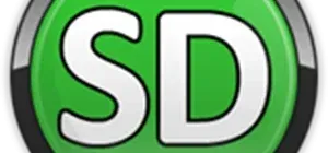 Иконка Startup Delayer